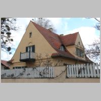 Haus Riehl, Babelsberg, Foto Charlotte Heineccius, Wikipedia.jpg